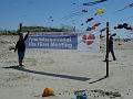 Fanø 2010 052